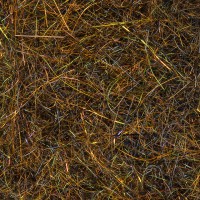 SLF даббинги DAVE WHITLOCK DRAGONFLY NYMPH DARK